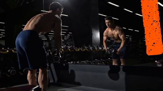 How Alpha Lipoic Acid Helps Your Body ?