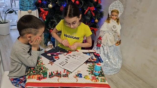 лепим свечку 🕯️🕯️🕯️