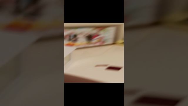 с новым, с новым годом!