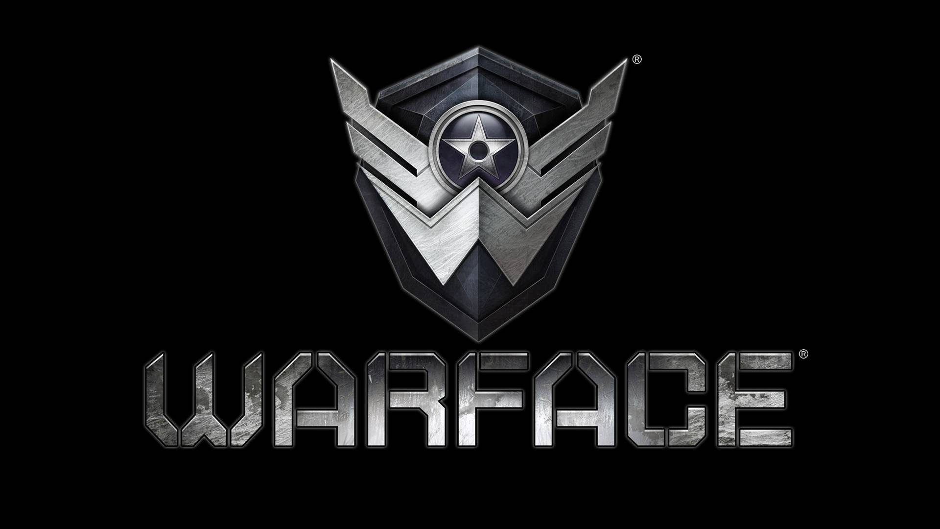 Warface Рейтинговые матчи