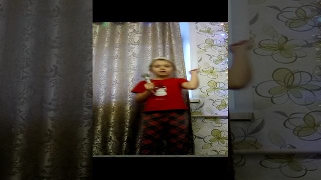 песня я плачу над паркуром