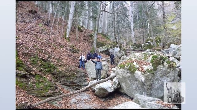 Полякова Светлана Владимировна. Краснодарский край, с. Шедок