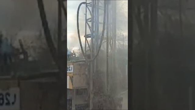 Скважина 120.mp4