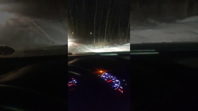 1000024948.mp4