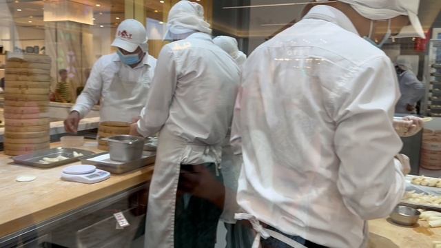 Эмираты ОАЭ