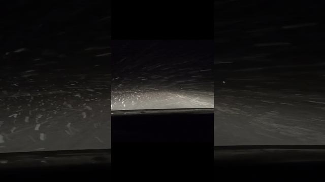 Всех С Наступающим 2025 годом 🎄