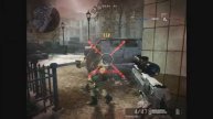 Warface На пистолетах Desert Eagle