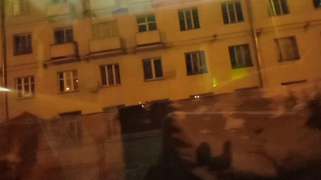 Вахта в Минске/ Стоит ли ехать?