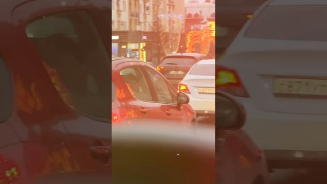 Лучшие фильмы для новогоднего настроения  #новыйгод #блогер