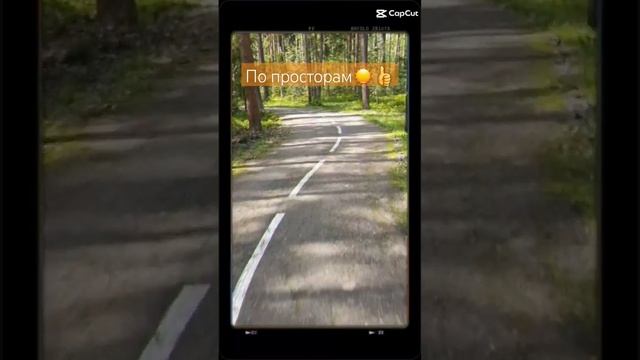 велопокатушки#открытаяйога #108ой #велосипед