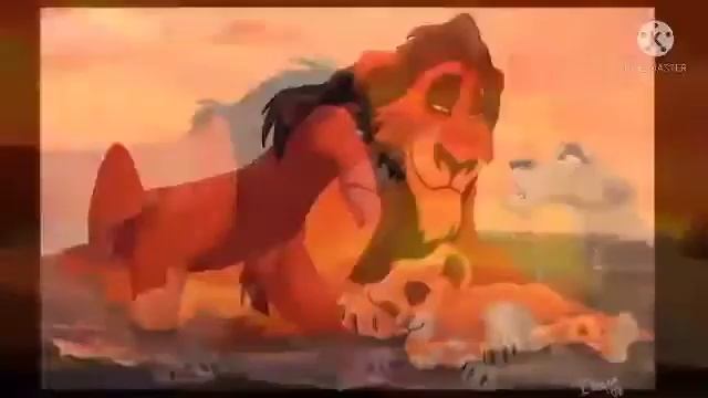 Коллекция клипов 18