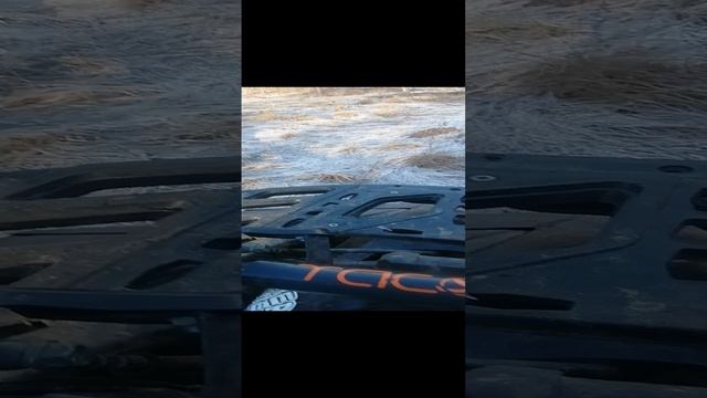 Сегодня 31 декабря с Наступающим новым годом 🙏🙏🙏🙏 желаю вам всего хорошего.