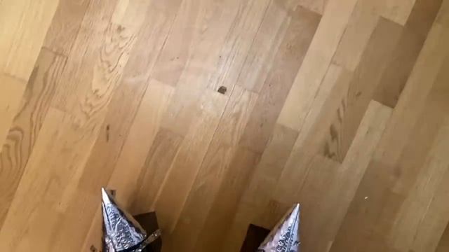 📹 Бабка Аллка Готовится К Новому Году →
👤 #Уродская_Анимация