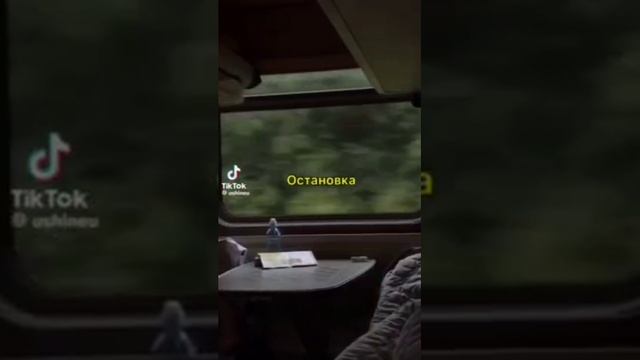 Сегодня последний день 2024 г.