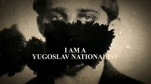 1914 - FN .380 ACP_19074 (Official Lyric Video)
