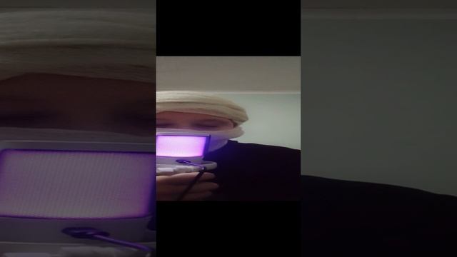 последнее видео в этом году всех с новым годом