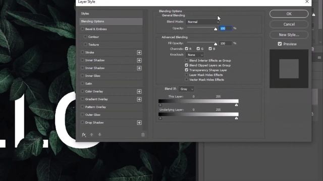 Photoshop 78.mp4