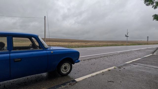 №244