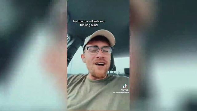 Best video of Tik Tok! 31.12.24 / 06