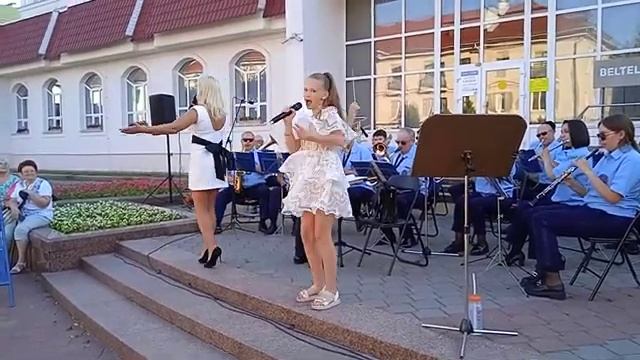 Мир вашему дому ☮️ Peace To Your Home