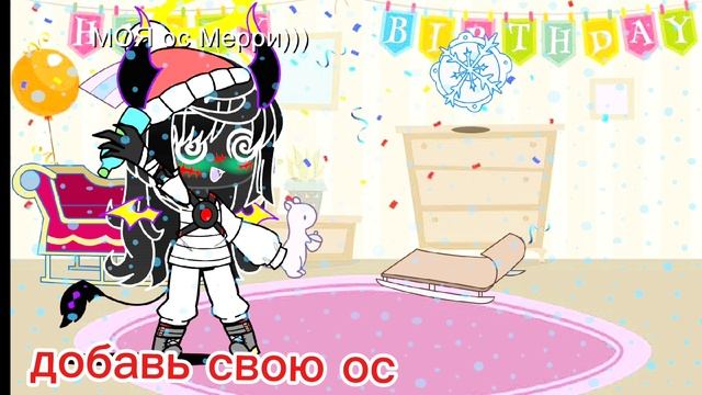 1000044183.mp4