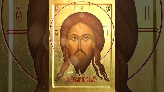Молитва на выход из дома