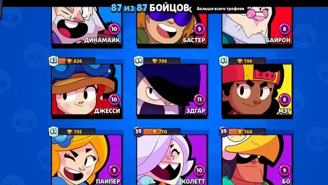 1000006437.mp4