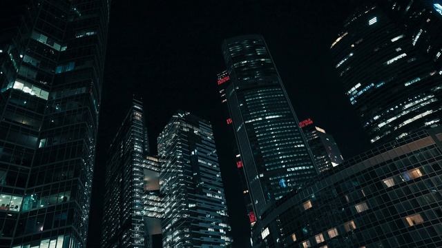 MANILA — Хочу танцевать (Тизер клипа 2023)