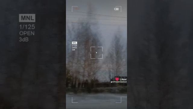 эстетика