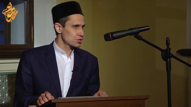 Все происходит по воле Аллаха. Абдулла Хазрат Адыгамов.