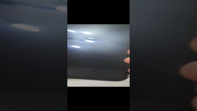 У меня новый(мощный)телефон!!