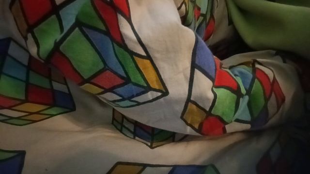я поменяю название канала