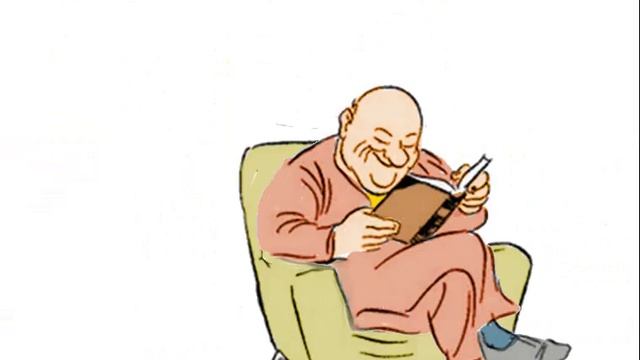 Читатели одной книги