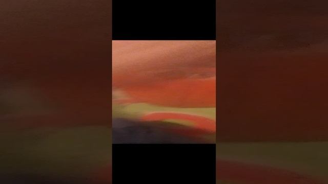 распаковка табо собачки