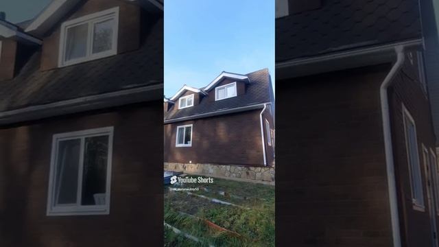 1000485629.mp4
