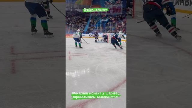 video (7)