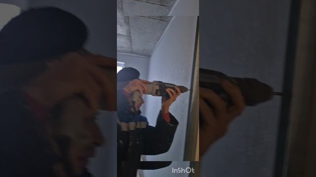 1000134974.mp4