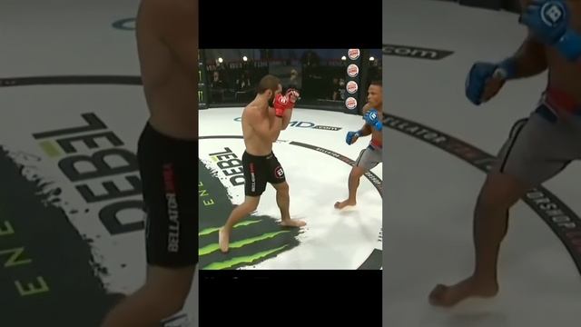 Видео by Кулаки #9507
