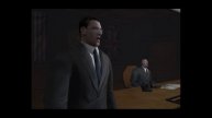 Mission 6: Return Engagement | All Cutscenes | No Music | Return to Castle Wolfenstein - PC