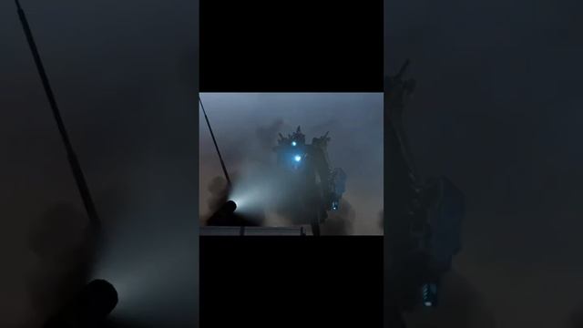 Титан камерамен 2.0  vs  skibidi учёный 3. 0