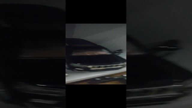 VID_20241231_183844.mp4