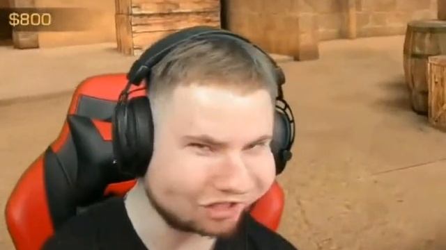 1000001689.mp4