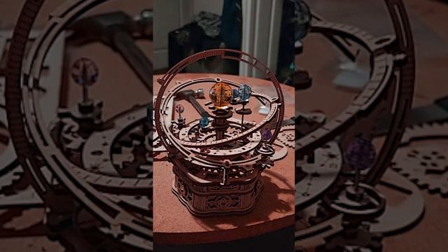 #вечно #музыка