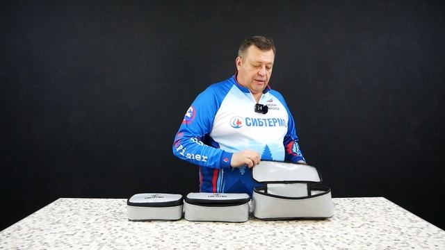НОВЫЕ СУМКИ ПРОСТО БОМБА! ЧТО ЖЕ СИБТЕРМО ПРИГОТОВИЛО НА ЭТОТ РАЗ? ДАРИМ СУМКУ ПВХ ПОДПИСЧИКУ!