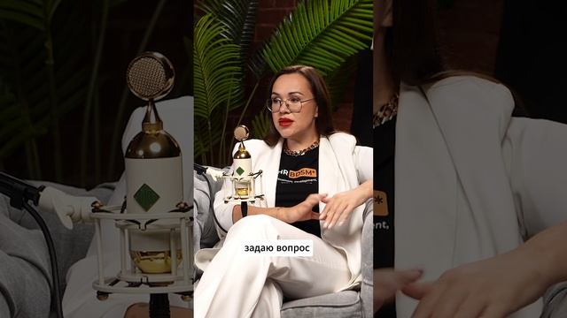 🤔 Что считать результатом размещения вакансии #HR #HRBOX #найм