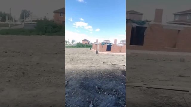 Видеообзор домов на продажу на севере Петербурга