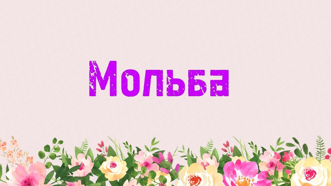 8. Мольба (Ключ счастья) | Абу Яхья Крымский