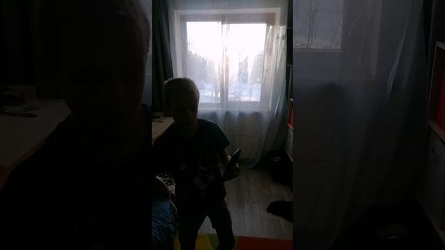 scene_output.mp4