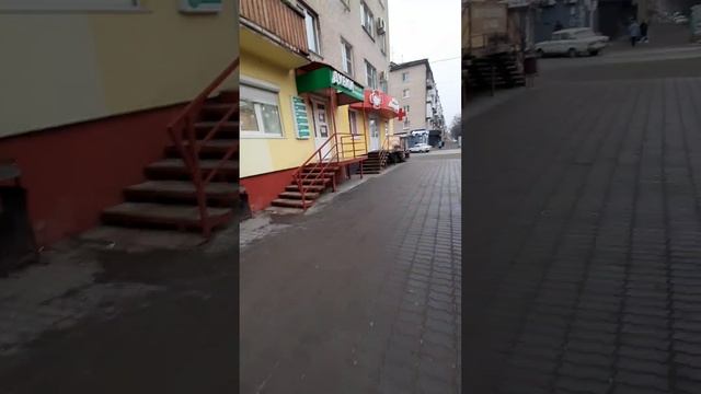 Новый 2025 год 
встреча без снега
г. Волгоград.mp4