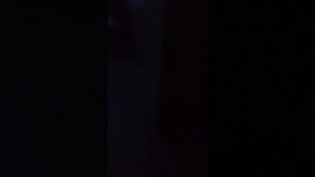С Новым Годом!